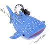 Cute Cartoon Mouthpiece Protective Regulator Mouthpieces Cover for Water Sports   Diving Accessory