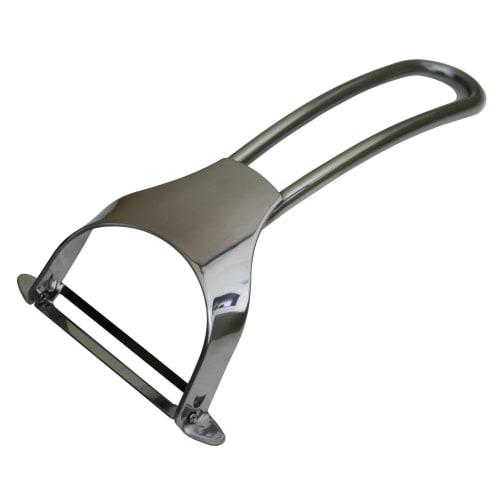 Prince Industries PRINCE Life On Kitchen Peeler