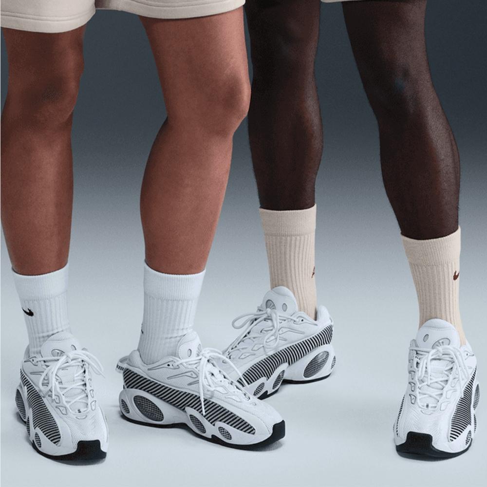 Nike Nocta Glide Dm0879 101