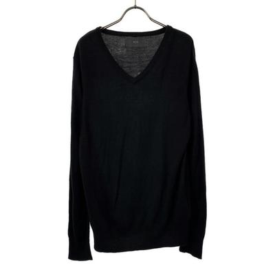 Warme Kleidung – Pullover & Langarmshirts