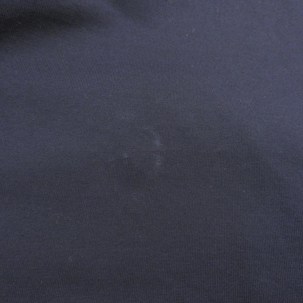 FOXEY Beautiful Harbour Dress Dress for Women, Midnight Blue, Size 38, 44657 Dress 38 Midnight blueUsed