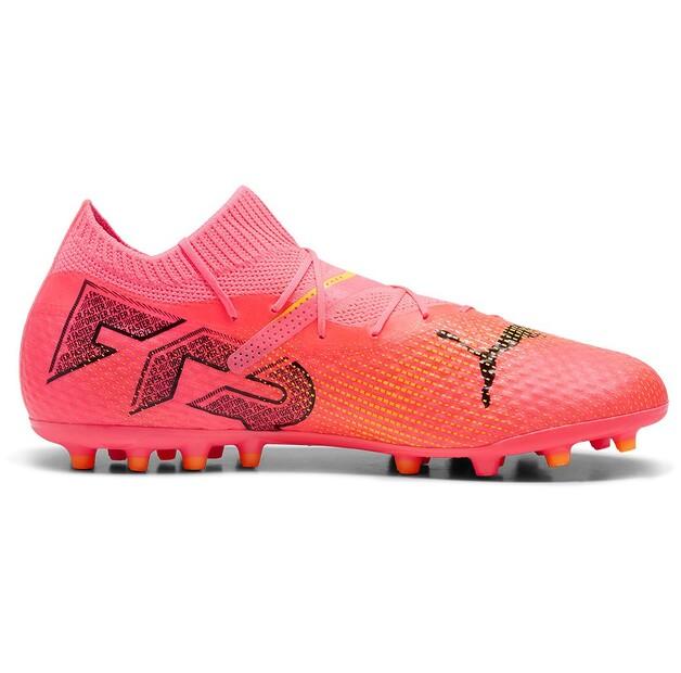 

Puma Future 7 Pro MG футбольные бутсы EU 46 1/2