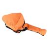 Portable Chain Saw Storage Bag Integrated Bag Chain Saw Protection Handbag Garden Tool Bag