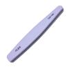 Lima per unghie flessibile Ellipse 100/180
