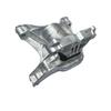 9800010180 9820296280 Auto Parts Engine Right Support For Peugeot 308 Citroen C4Picasso