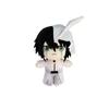 Plush Shinigami Bleach Toys Pp Cotton Filled Doll Children Decoration Present