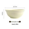 Ruhan Ceramic Dinnerware Collection