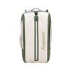KAWASAKI Unisex Badminton Backpack with Shoe Compartment