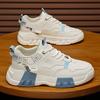 Fashion CYYTL Men Sneakers Casual Shoes Fashion Outdoor Platform Tennis Running Sports Hiking Luxury Leather Skateboard Designer Loafers