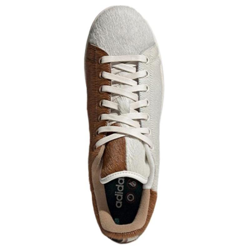 Adidas Gremlins X Adidas Stan Smith 'Christmas Monster' Sneakers S42669