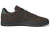 adidas Daily 3.0 Brown - GY2245