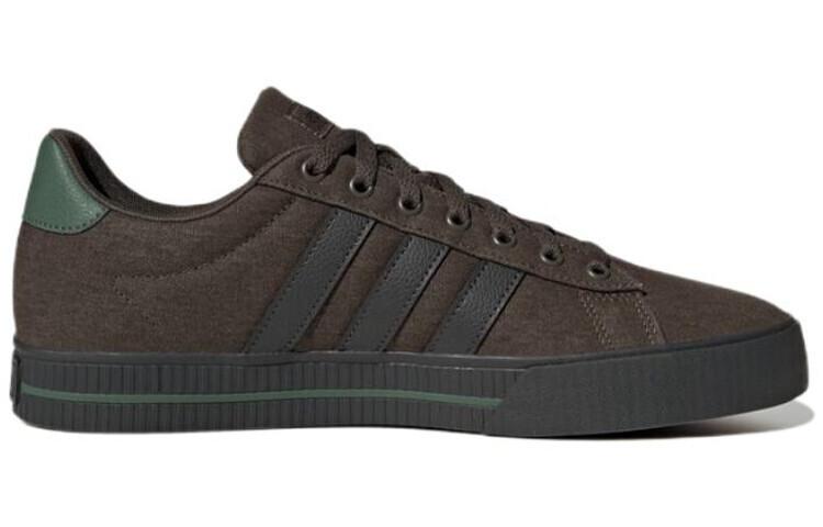 adidas Daily 3.0 Brown - GY2245