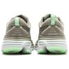 HOKA ONE ONE Bondi 8 "Olive Haze Mercury" 1123202-OHMR