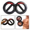 Fitness e musculação – Outros produtos para fitness e musculação
