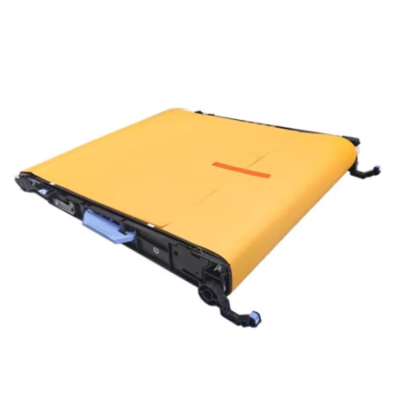 HP CE516A Original Transfer Belt