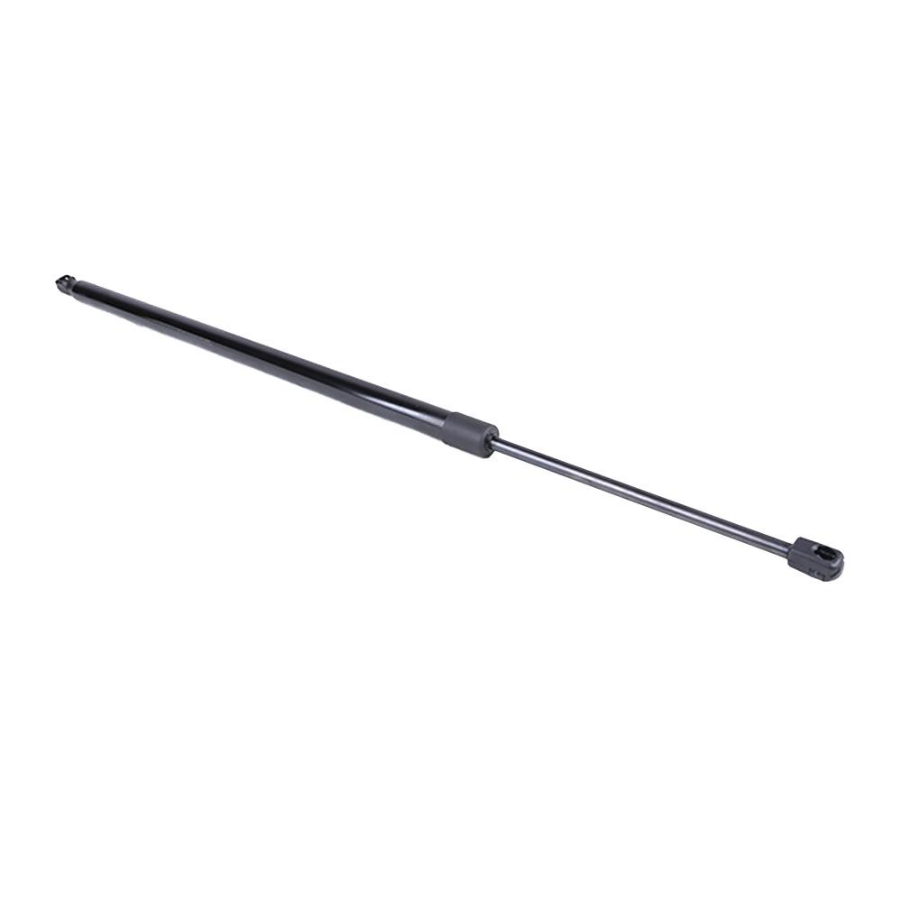 Jeep Cherokee 15+ L/R Tailgate Support Rod 68079364AC