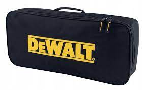 TOOL BAG - M\DW N184943