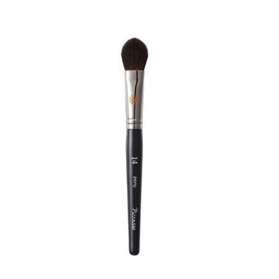 Picasso PONY14 Blusher Brush