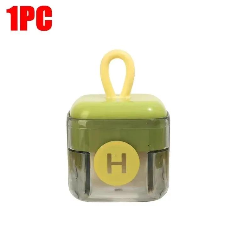 

Washable Lint Remover Roller Portable Reusable Clothes Roller Pet Hair Remover Dust Removal Eliminator Brush Hair Sticky Tool белый