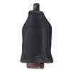 Cooling Cover For Bottles Of Water, Wine, Champagne, Beer, Gel Cooler