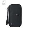 Waterproof Travel Passport and Card Holder