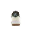 Nike Air Force 1 Low Easter Basket Men Sneakers Cream Summit-White Glacier-Blue IB5722-100