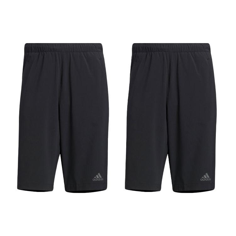adidas Casual Shorts Men's Moderate HE7363