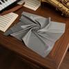 Instrument Cleaning Cloth Long-Lasting Care Smooth