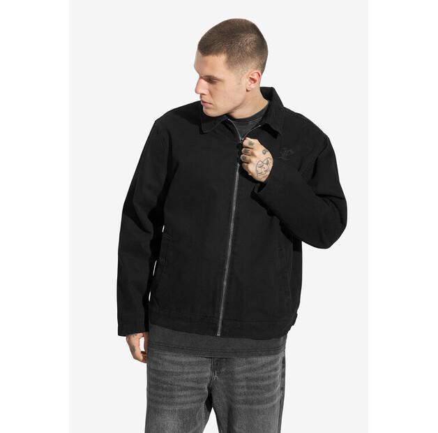 Куртка переходная PROSTO. 24-Hr EU XXL