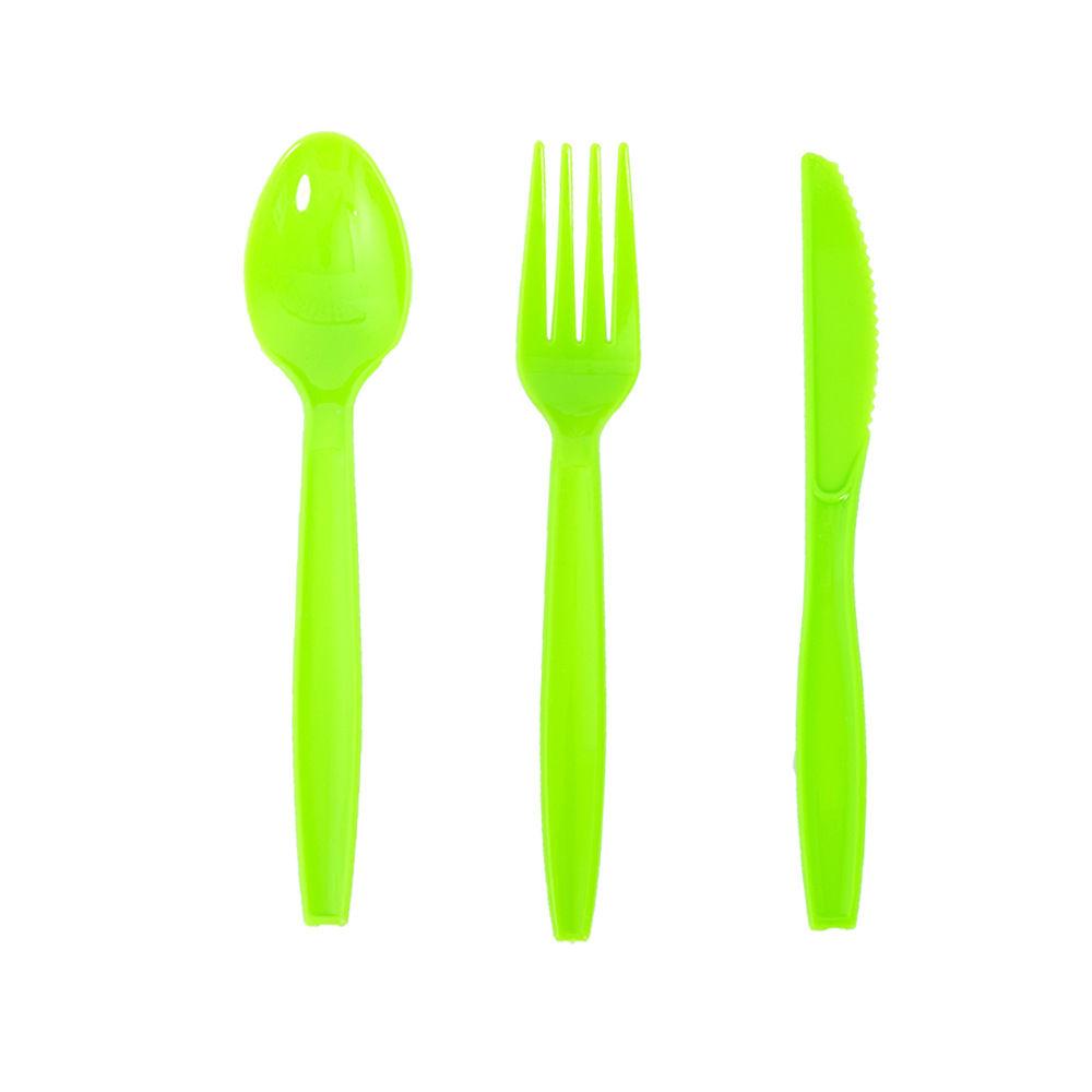 Disposable Dinosaur-themed Tableware for Outdoor Dining, Children's Outdoor Themed Party and Dining Supplies