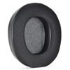 Ear Cushions Feature Ice Cool Design Earpads Noise Isolation Ergonomic for Arctis 7 3 1 Models Headphone