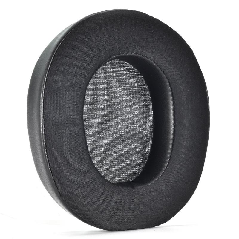 Ear Cushions Feature Ice Cool Design Earpads Noise Isolation Ergonomic for Arctis 7 3 1 Models Headphone