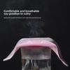 1/6pcs Reusable Adult Diaper Cotton Non-slip Soft Panty Liners Elderly Prevent Urine Leakage Washable Panties Menstrual Cloth