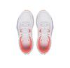 Saucony Tide 2 Running Shoes