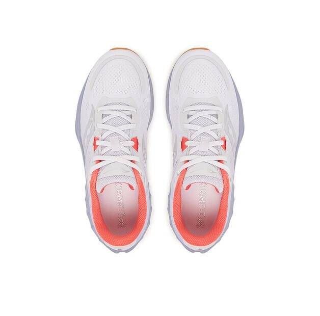 Saucony Tide 2 Running Shoes