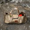 Portable Outdoor Tent Accessory Storage Bag