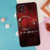 Turkei Turkey Ataturk Flag Case For Honor Magic 7 5 6 Lite Pro Honor X8b X9b X9a X8a X8 X9 X9c 50 70 90 200 Lite Cover