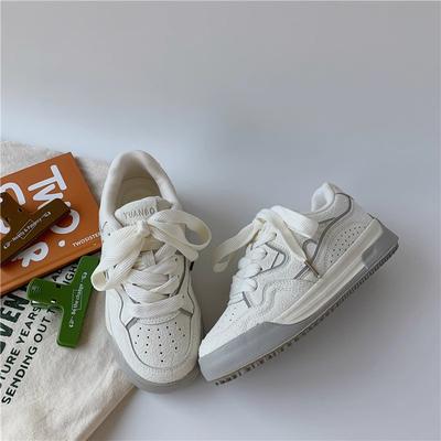 Calzado para mujer – Zapatillas deportivas