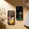 Telefon kapları – Smartphone Bumper Kılıflar