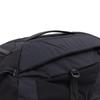 Official Gregory Velata V3 Backpack, Large Capacity, Laptop Storage, Lightweight, Perfect for Commuting and School, Black