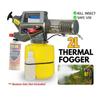 2L Handheld Thermal Fogging Spray Fumigation Insect Pest Prevention Smoke Machine Mini Fogger Mosquito Spray Machine