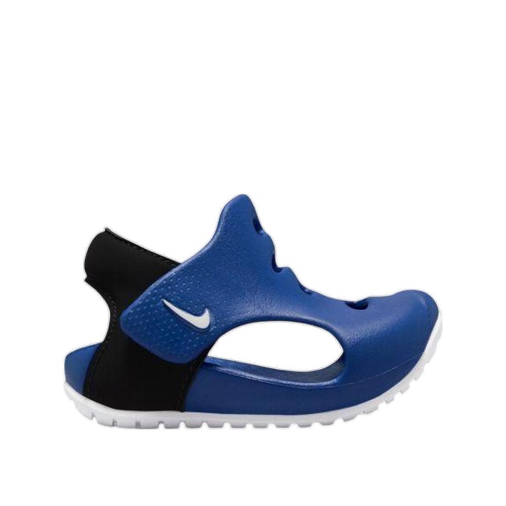 Sandales Nike Sunray Protect 3