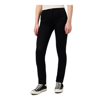 Hosen & Röcke – Jeans
