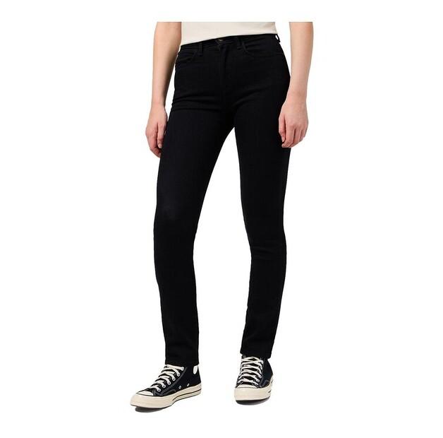 

Джинсы Wrangler 112352334 EU 30_34