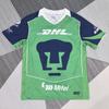 Chivas & León Tigers Monterrey Fan Edition Soccer T-shirt