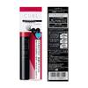 Integrate Matsuiku Girls Rush Otenba Curl BK999 Waterproof 7g