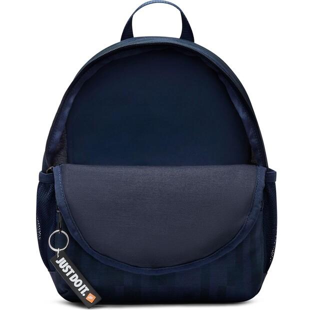 Рюкзак Nike Just Do It Mini