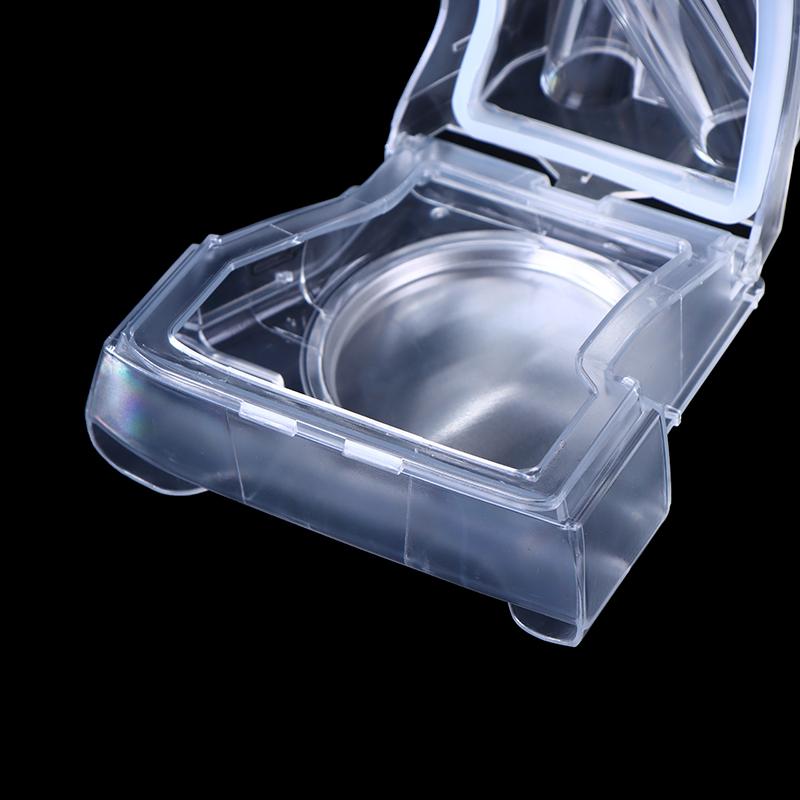 Cpap Maschine Befeuchter Wasserkammer Für Airsense 10 Befeuchter Wasserbehälter S10 Serie Cpap Maschine Wassertank