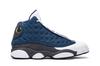 Men's Sneakers Air Jordan 13 Retro 'Flint' 2010