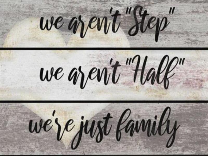 5d Diamond Painting Full Drill Round Text Rhinestones Diamond Embroidery Cross Stitch Love Mosaic Wall Art